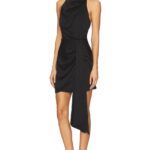 Myra Dress Thumbnail 2