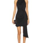Myra Dress Thumbnail 1