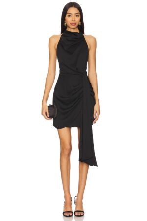 ELLIATT Myra Dress