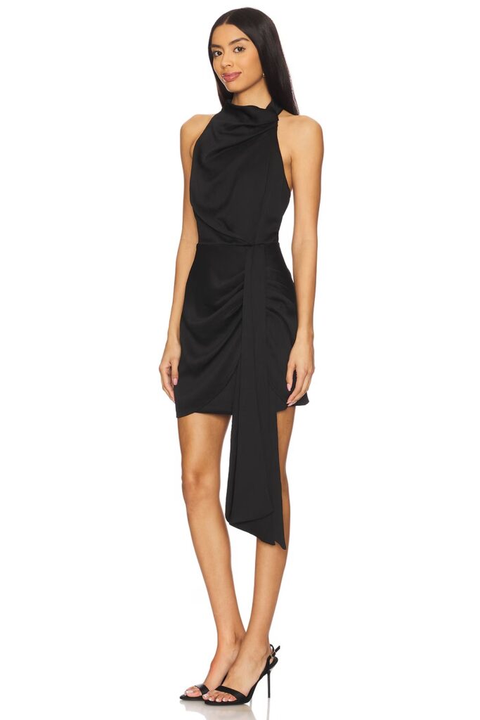 Myra Dress Full Size Image 2