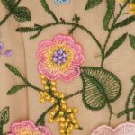 Nydia Gown Thumbnail 3