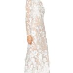 x Revolve Xandra Dress Thumbnail 2