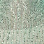 Elizabeth Dress Thumbnail 3
