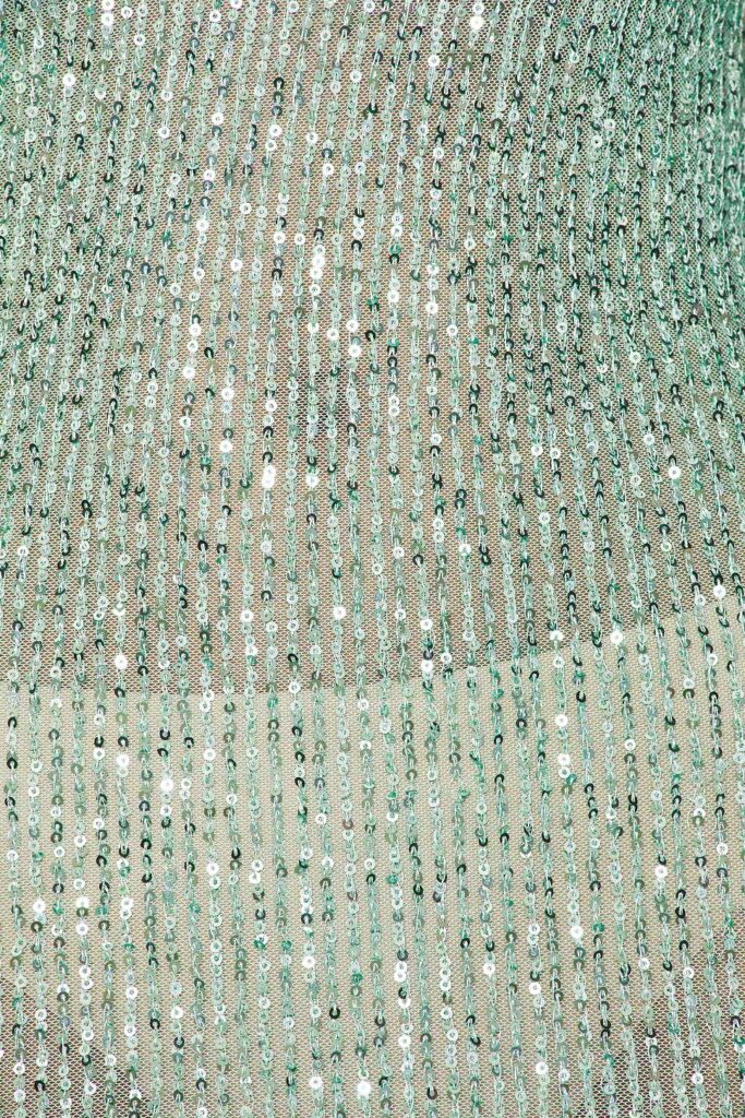 Elizabeth Dress Full Size Image 3