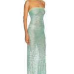 Elizabeth Dress Thumbnail 2