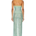 Elizabeth Dress Thumbnail 4