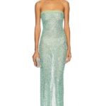Elizabeth Dress Thumbnail 1