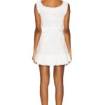 Jasmine Dress Thumbnail 3