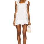Jasmine Dress Thumbnail 1