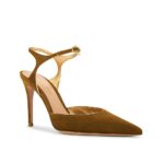 Ankle Strap Pump Thumbnail 2