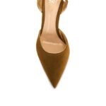 Ankle Strap Pump Thumbnail 3