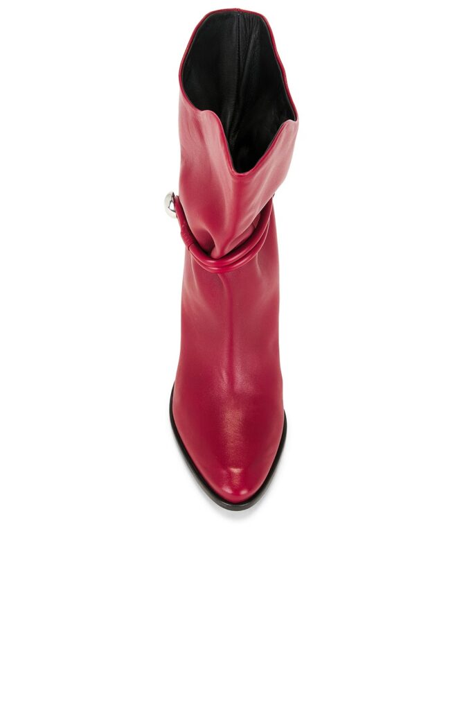 Lolya Boot Full Size Image 4