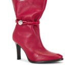 Lolya Boot Thumbnail 2