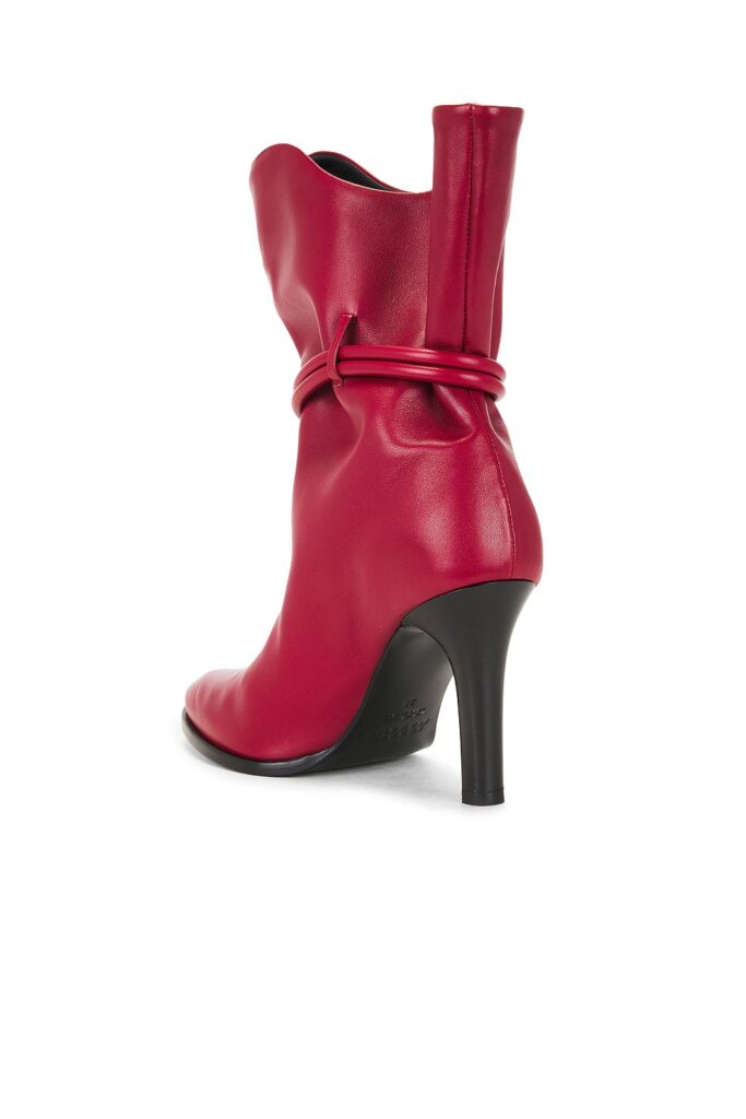 Lolya Boot Full Size Image 5
