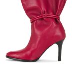 Lolya Boot Thumbnail 3