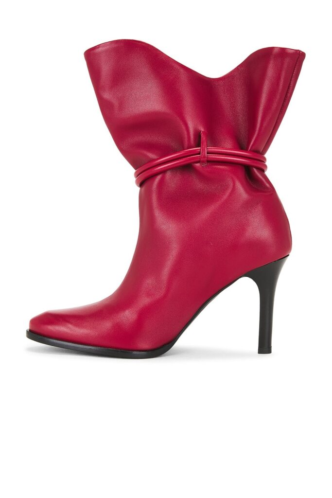 Lolya Boot Full Size Image 3