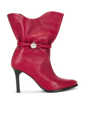 ISABEL MARANT Lolya Boot
