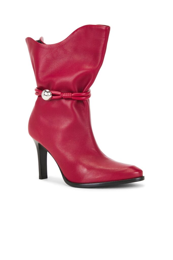 Lolya Boot Full Size Image 2