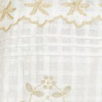Aventine Dress Thumbnail 4