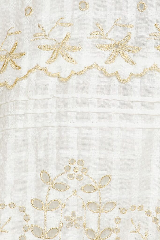 Aventine Dress Full Size Image 4
