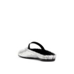 Ballet Flat Thumbnail 3