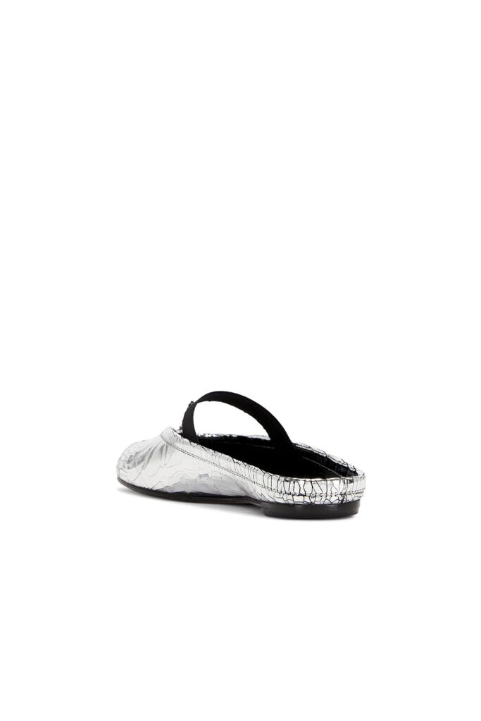 Ballet Flat Full Size Image 3