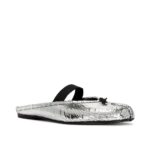 Ballet Flat Thumbnail 2