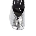 Ballet Flat Thumbnail 4