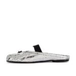Ballet Flat Thumbnail 5