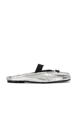 MAISON MARGIELA Ballet Flat