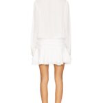 Wilma Mini Dress Thumbnail 2