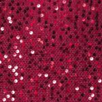 Suri Mini Dress Thumbnail 3