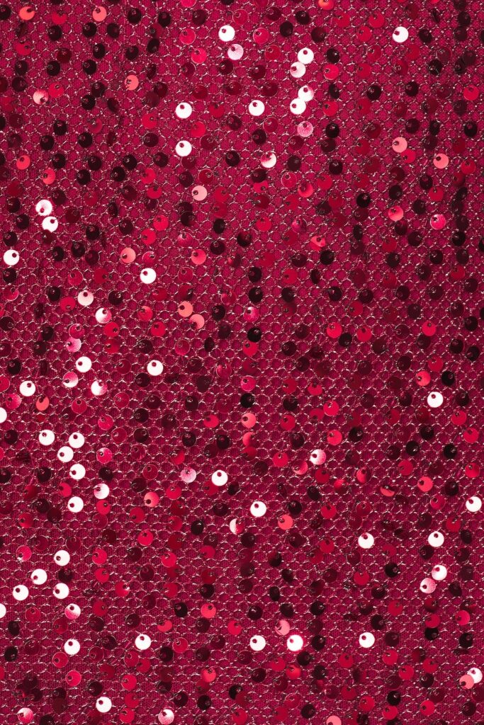 Suri Mini Dress Full Size Image 3