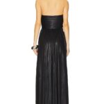 Waldorf Dress Thumbnail 3