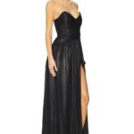 Waldorf Dress Thumbnail 2