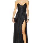 Waldorf Dress Thumbnail 1