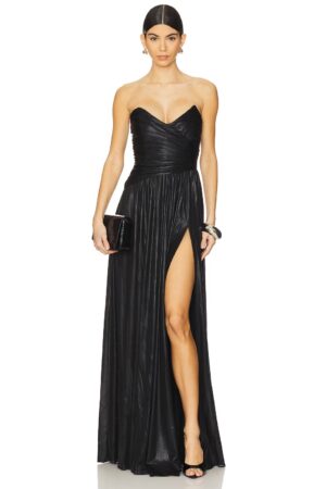RETROFÊTE Waldorf Dress