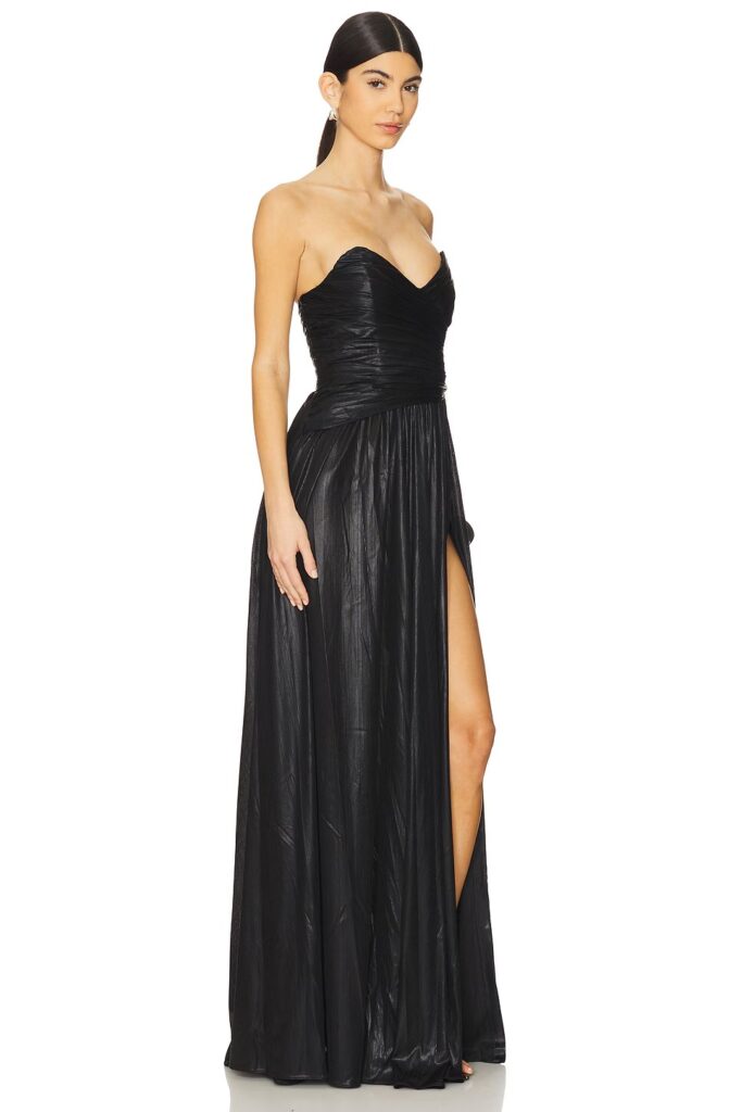 Waldorf Dress Full Size Image 2