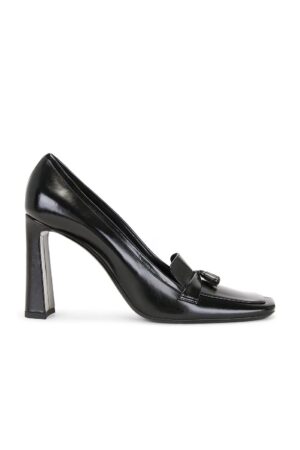 SAINT LAURENT Costume Pump