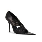 Malika Heeled Sandal Thumbnail 2