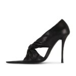 Malika Heeled Sandal Thumbnail 3