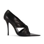 Malika Heeled Sandal Thumbnail 1
