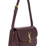 Mini Solferino Bag Thumbnail 2