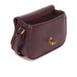 Mini Solferino Bag Thumbnail 7