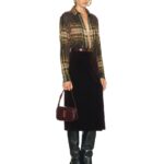Mini Solferino Bag Thumbnail 3