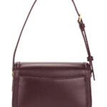 Mini Solferino Bag Thumbnail 4