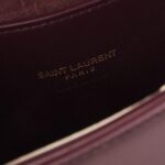 Mini Solferino Bag Thumbnail 5