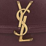 Mini Solferino Bag Thumbnail 6