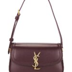 Mini Solferino Bag Thumbnail 1
