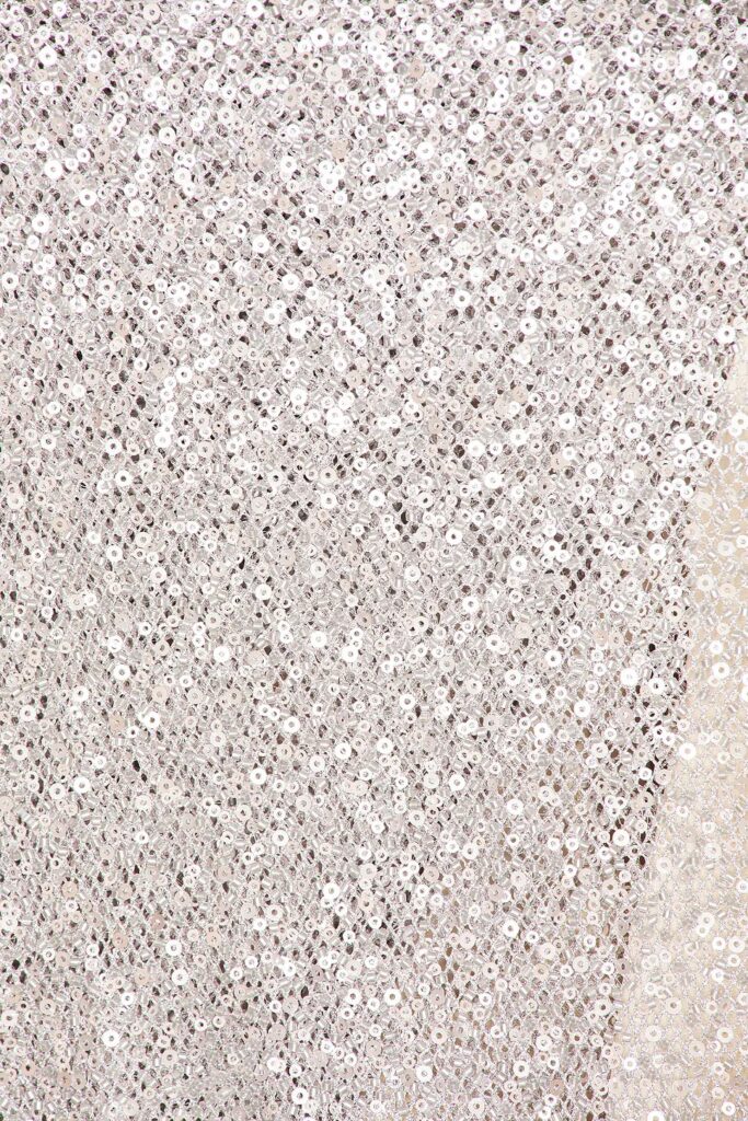 Xyla Gown Full Size Image 3